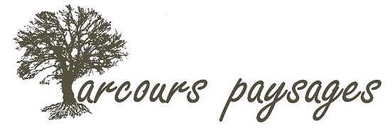 Parcours paysages
