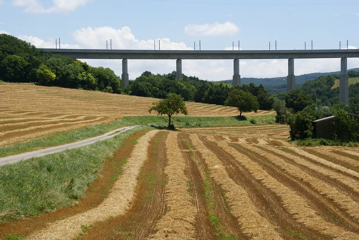 TGV_26_site_Parcours_paysages