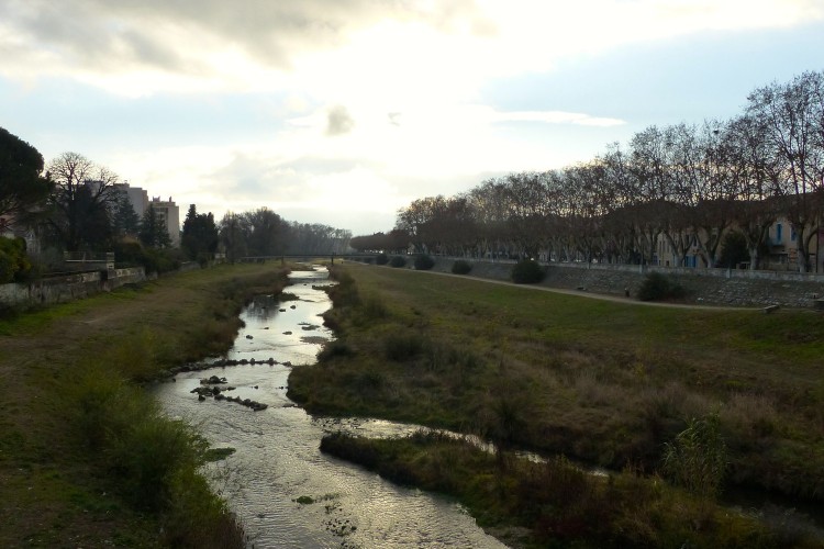 Photo_compagnie_Bigre_Roubion (3)