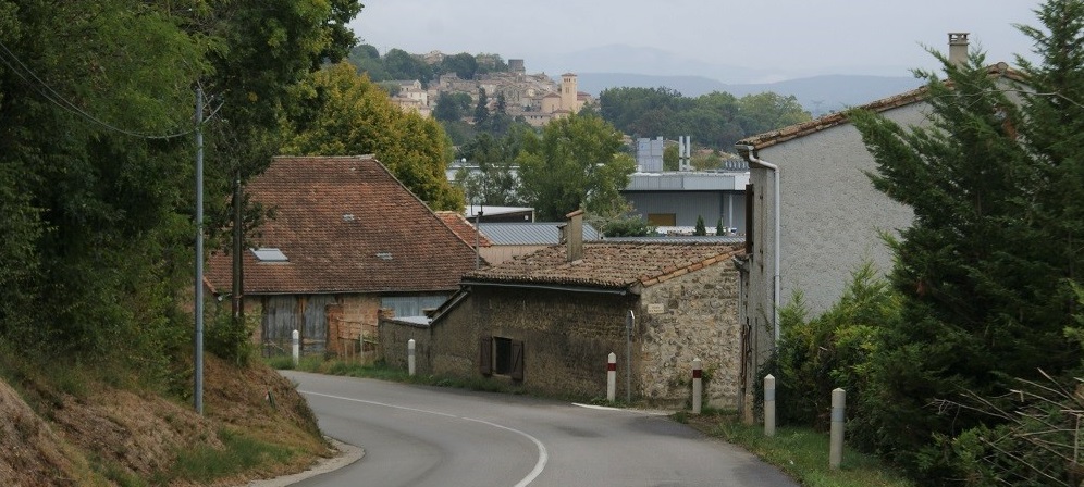 Ppaysages_Allex_26_long_Min