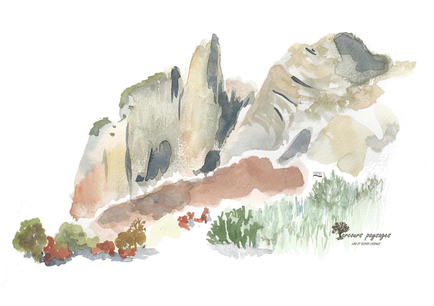 2023_Flyer_A4_bis_Parcourspaysages_FINAL_min