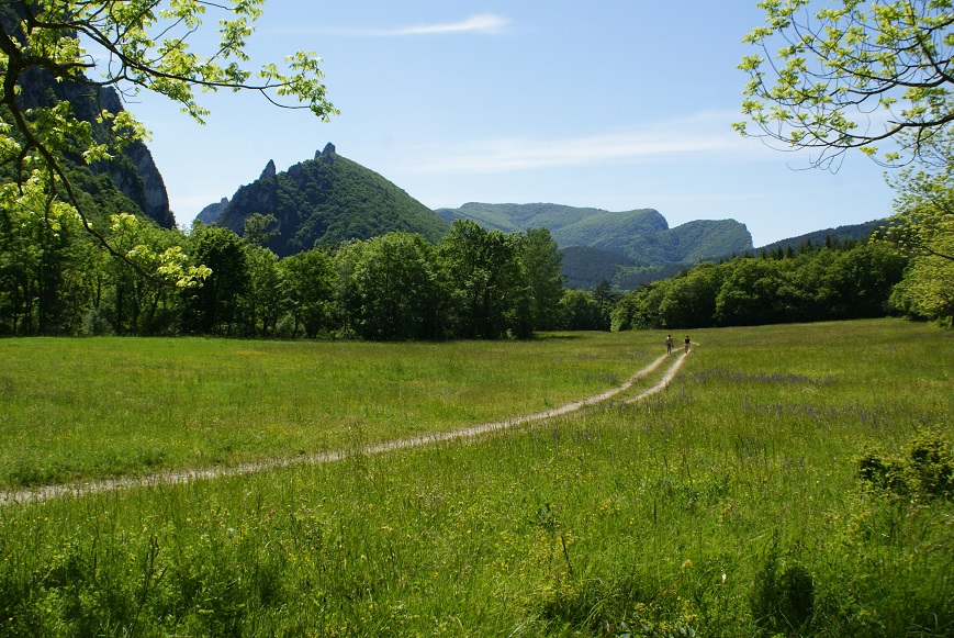 210528_PPaysages_Les_Sables_blanc_Saou_26_61_min