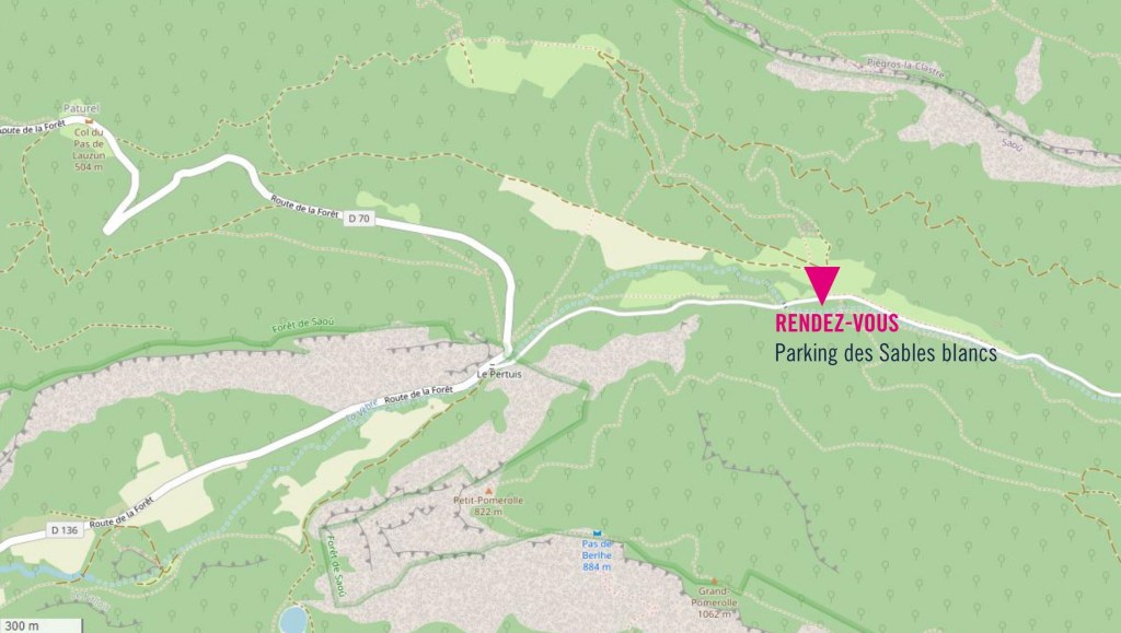 Localisation_ateliers-page002