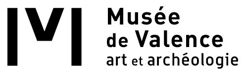 logo_musee_valence