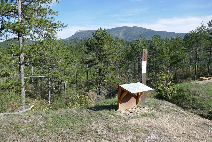 221029_Credit_PPaysages_10_visions_(22)