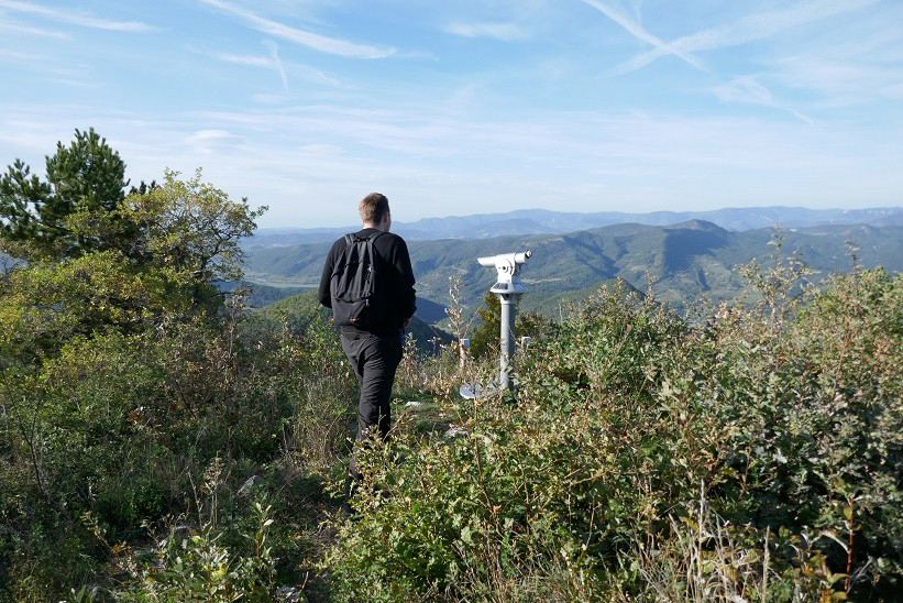 221029_Credit_PPaysages_10_visions_(62) - VF