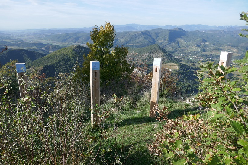 221029_Credit_PPaysages_10_visions_(63)