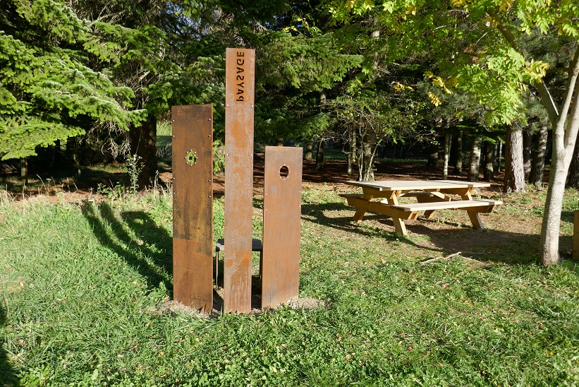 221029_Credit_PPaysages_10_visions_(93)