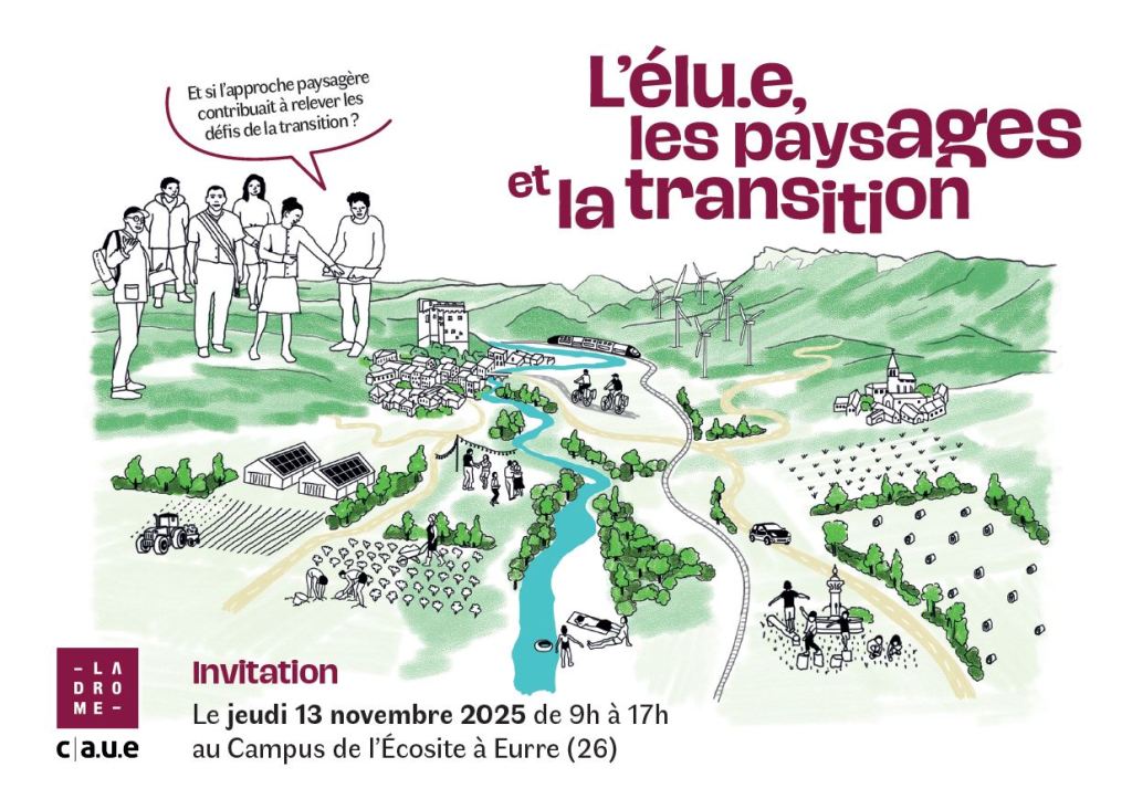 2025_invitation_jee_CAUE_26