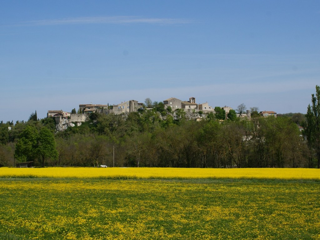 210425_Credit_PPaysages_Grane_26_min