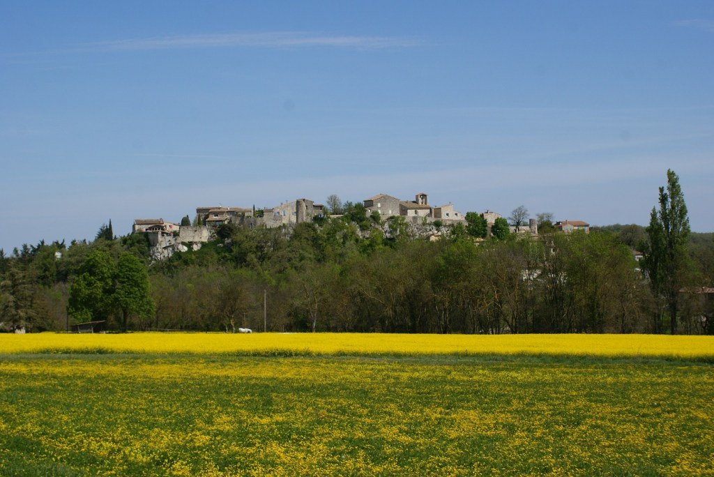 210425_Credit_PPaysages_Grane_26_min