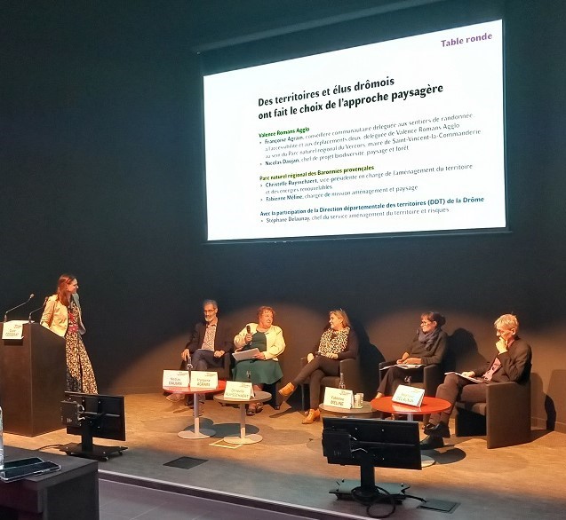 251113_Credit_PPaysages_conf_CAUE26_CARRE_min