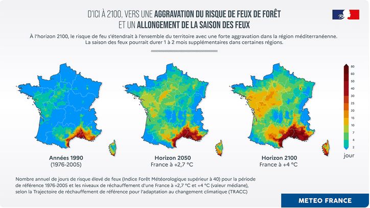 https://meteofrance.com/changement-climatique/changement-climatique-quel-impact-sur-les-feux-de-foret?utm_source=chatgpt.com
